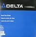 Delta 28-678  20 Band Saw Blade 1/2 x 156-1/2 6 TPI