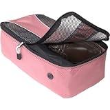 eBags Shoe Bag