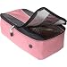 eBags Shoe Bag