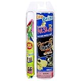 Littlest Pet Shop Lite Brite Refill Set with Pegs