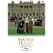 MANOR HOUSE(�}�i�[�n�E�X)  �p���� �M���ƃ��C�h��90�� 1 [DVD]