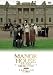 MANOR HOUSE(�ޥʡ��ϥ���)  ��Ԣȯ ��²�ȥᥤ�ɤ�90�� 1 [DVD]