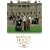 MANOR HOUSE(�}�i�[�n�E�X)  �p���� �M���ƃ��C�h��90�� 1 [DVD]