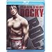 Rocky [Italia] [Blu-ray]