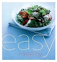 Easy Healthy