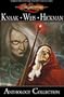 Dragonlance Anthology Collection Volume 1
