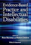 Evidence-based practice and intellectual disabilities
