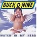 Water In My Head