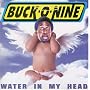 Water In My Head