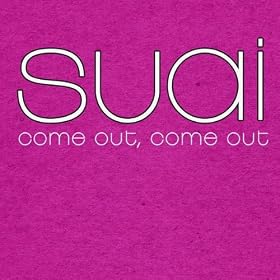 Come Out - Come Out