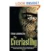 The Everlasting