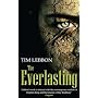 The Everlasting