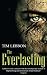 The Everlasting