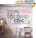 Cheap Chic