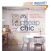 Cheap Chic