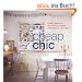 Cheap Chic: Affordable Ideas for a Relaxed Home