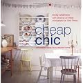 Cheap Chic