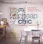Cheap Chic