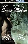 Dream Shadow