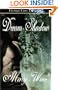 Dream Shadow (1st in Dream series)