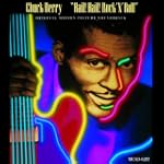 Chuck Berry - Hail! Hail! Rock 'N' Ro...