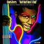 Chuck Berry - Hail! Hail! Rock 'N' Roll (1987 Documentary)