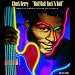 Chuck Berry - Hail! Hail! Rock 'N' Roll (1987 Documentary)