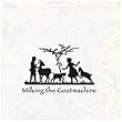 Back from the Goats...a Goateborg Fairy Tale
