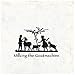 Back from the Goats