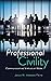 Professional Civility: Communicative Virtue at Work