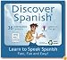 Discover Spanish