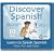 Discover Spanish