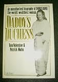 Daddys Duchess
