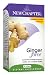 New Chapter Gingerforce, 60 Softgels