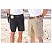5.11 Tactical Taclite Shorts,Coyote Brown,32