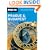 Moon Prague and Budapest (Moon Handbooks)