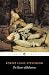 The Master of Ballantrae (Penguin Classics)