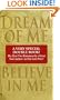 Dream of Me/Believe in Me