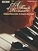 A Touch of Romance: Original Piano Solos (WB Solo Library)