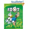 Histoires de foot