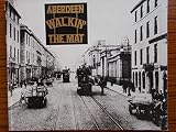 Walkin' the mat : past impressions of Aberdeen