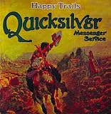 Happy Trails