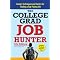Job Searching Books List