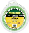 Weed Eater 952701681 0.080-Inch by 150-Foot Bulk Round String Trimmer Line