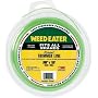 Weed Eater 952701681 0.080-Inch by 150-Foot Bulk Round String Trimmer Line