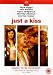 Search : Just a Kiss [Region 2]