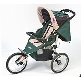 Niko Marathon Series TriWheeler Single... by