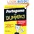 Portuguese for Dummies (For Dummies) (Brazilian Portuguese)