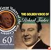 The Golden Voice of Richard Tauber