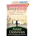 Being Emily